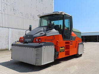 2025-hamm-hp280i-47716753