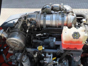 2025-hamm-hp280i-47716756