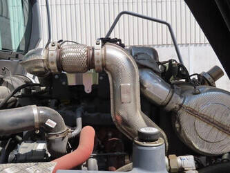 2025-hamm-hp280i-47716757