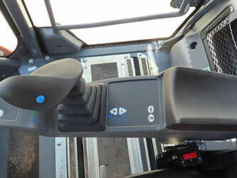2025-hamm-hp280i-47716759