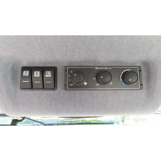 2025 HAMM HP280I-47716760