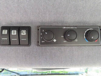2025-hamm-hp280i-47716760