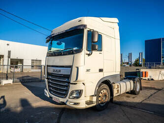 2017-daf-xf-460-1313008-47716846