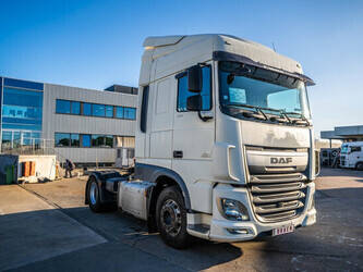 2017-daf-xf-460-1313008-47716858