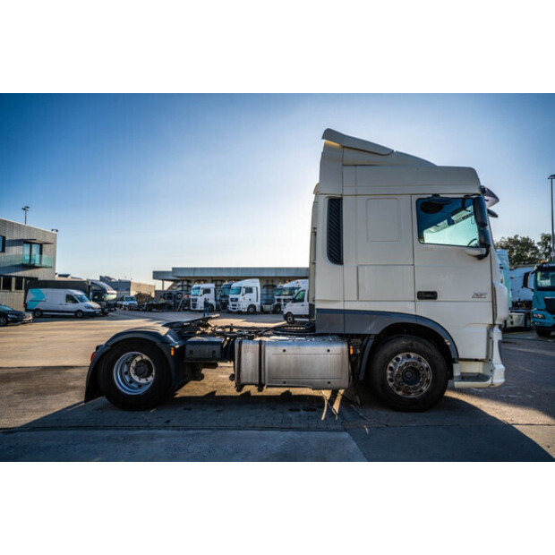 2017 DAF XF 460-47716859