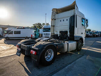 2017-daf-xf-460-1313008-47716860