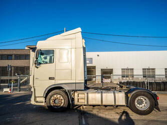 2017-daf-xf-460-1313008-47716862