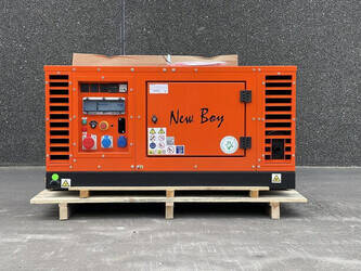 2026-e-power-boy-eps-113-tde-47716954