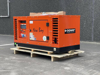 2026-e-power-boy-eps-113-tde-47716955
