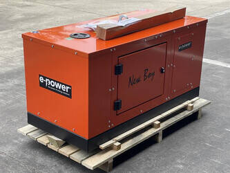 2026-e-power-boy-eps-113-tde-47716956