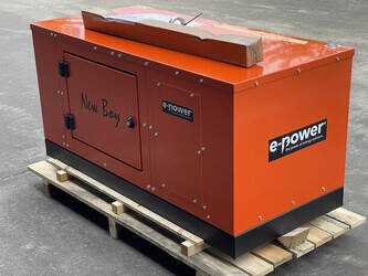 2026-e-power-boy-eps-113-tde-47716957