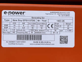 2026-e-power-boy-eps-113-tde-47716958
