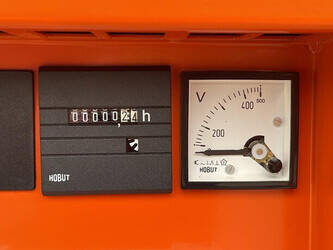 2026-e-power-boy-eps-113-tde-47716960