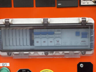 2026-e-power-boy-eps-113-tde-47716961