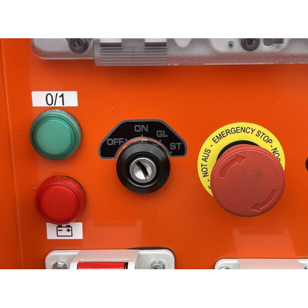 2026 e-POWER BOY EPS 113 TDE-47716962