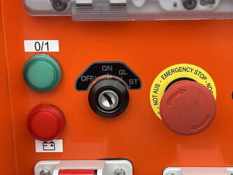 2026-e-power-boy-eps-113-tde-47716962