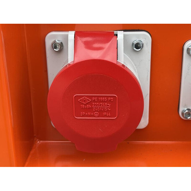 2026 e-POWER BOY EPS 113 TDE-47716963
