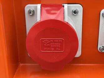 2026-e-power-boy-eps-113-tde-47716963