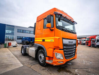 2016-daf-xf-460-1323965-47716964