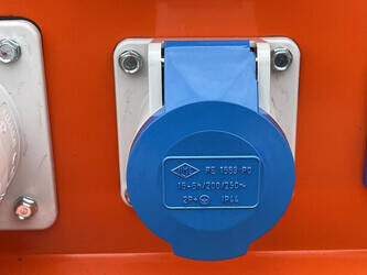 2026-e-power-boy-eps-113-tde-47716965