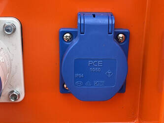 2026-e-power-boy-eps-113-tde-47716966