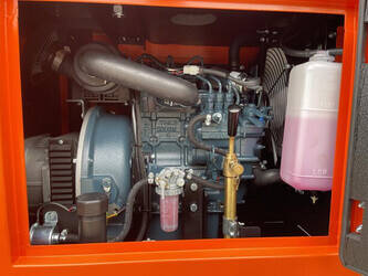 2026-e-power-boy-eps-113-tde-47716967