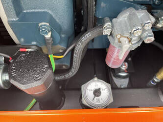 2026-e-power-boy-eps-113-tde-47716968