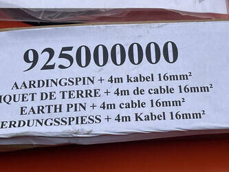 2026-e-power-boy-eps-113-tde-47716971