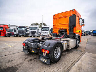 2016-daf-xf-460-1323965-47716973