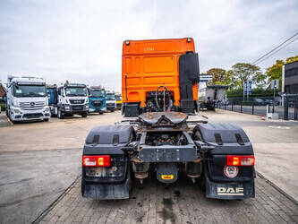 2016-daf-xf-460-1323965-47716974