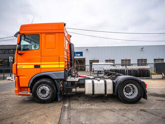 2016-daf-xf-460-1323965-47716976