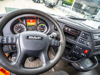 2016-daf-xf-460-1323965-47717010
