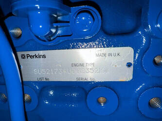 2026-fg-wilson-pro115-4-47717039
