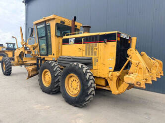 2007-caterpillar-140hii-1461007-47717256
