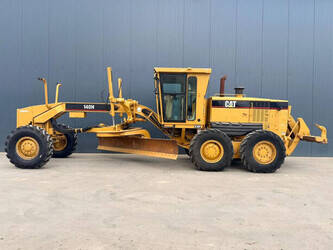2007-caterpillar-140hii-1461007-47717259