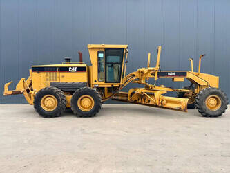 2007-caterpillar-140hii-1461007-47717260