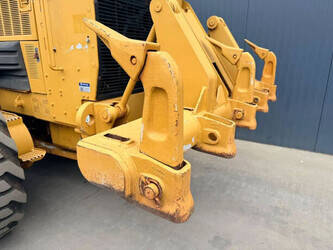 2007-caterpillar-140hii-1461007-47717263