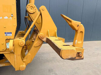 2007-caterpillar-140hii-1461007-47717264