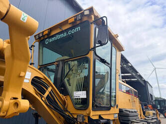 2007-caterpillar-140hii-1461007-47717265