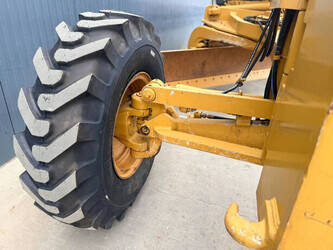 2007-caterpillar-140hii-1461007-47717266