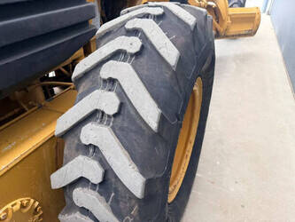 2007-caterpillar-140hii-1461007-47717267