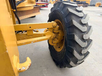 2007-caterpillar-140hii-1461007-47717271