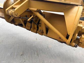 2007-caterpillar-140hii-1461007-47717278