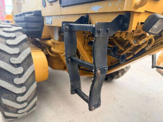 2007-caterpillar-140hii-1461007-47717279