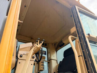 2007-caterpillar-140hii-1461007-47717280