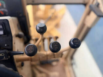 2007-caterpillar-140hii-1461007-47717283