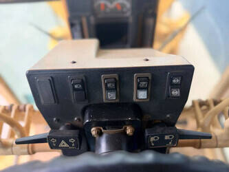 2007-caterpillar-140hii-1461007-47717288