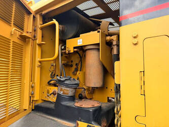 2007-caterpillar-140hii-1461007-47717292
