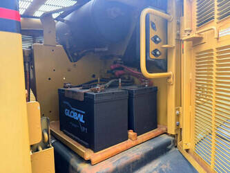 2007-caterpillar-140hii-1461007-47717293