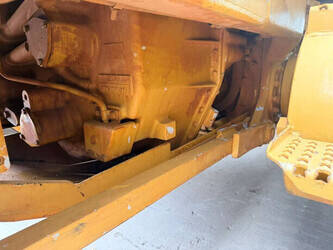 2007-caterpillar-140hii-1461007-47717295